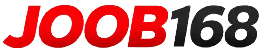 JOOB168